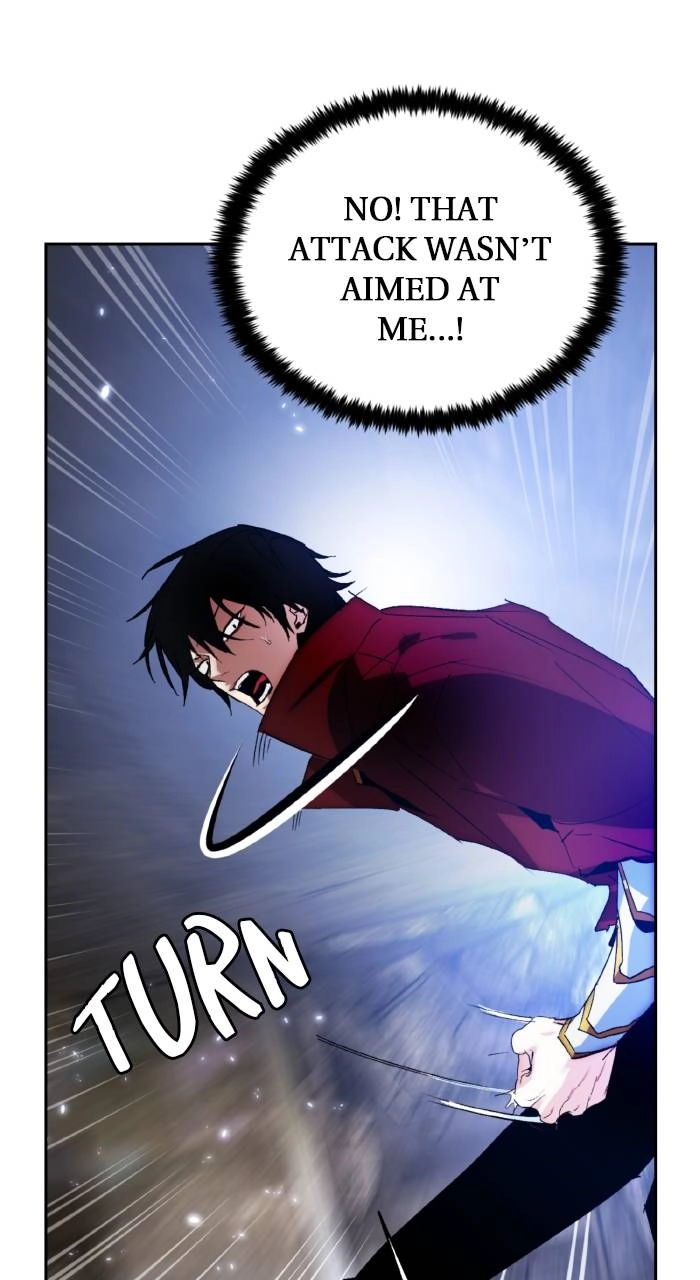 Return to Player Chapter 98 – The Love of a Broken Girl (4) Page 47