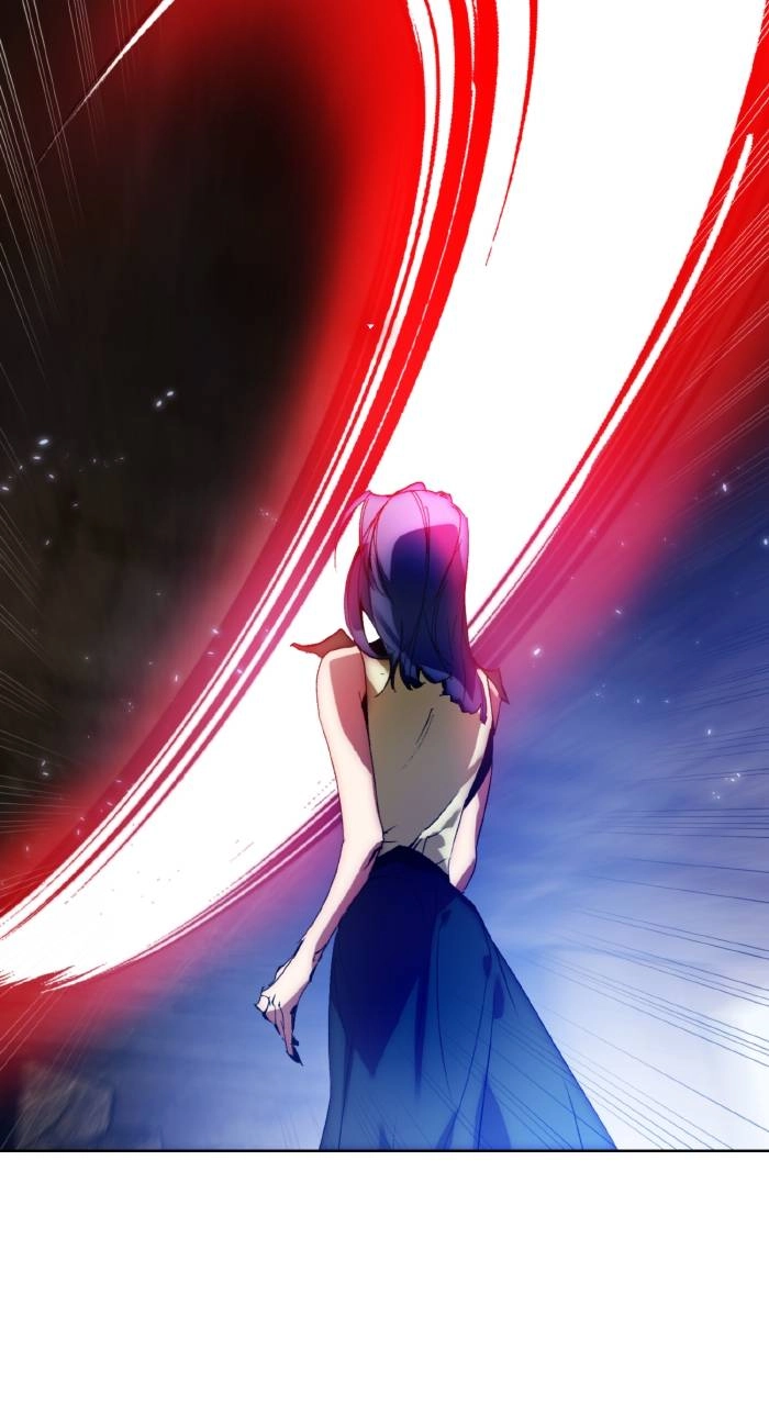 Return to Player Chapter 98 – The Love of a Broken Girl (4) Page 49