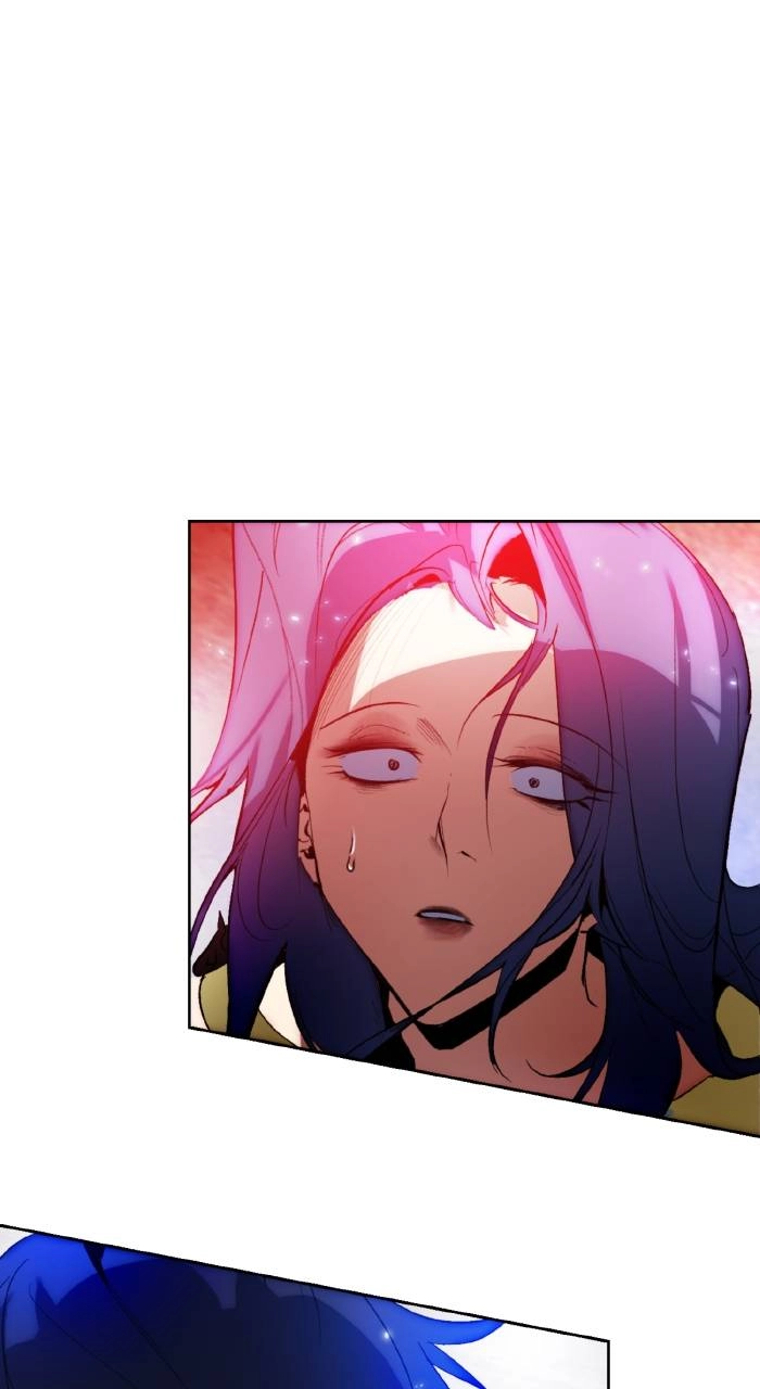 Return to Player Chapter 98 – The Love of a Broken Girl (4) Page 50