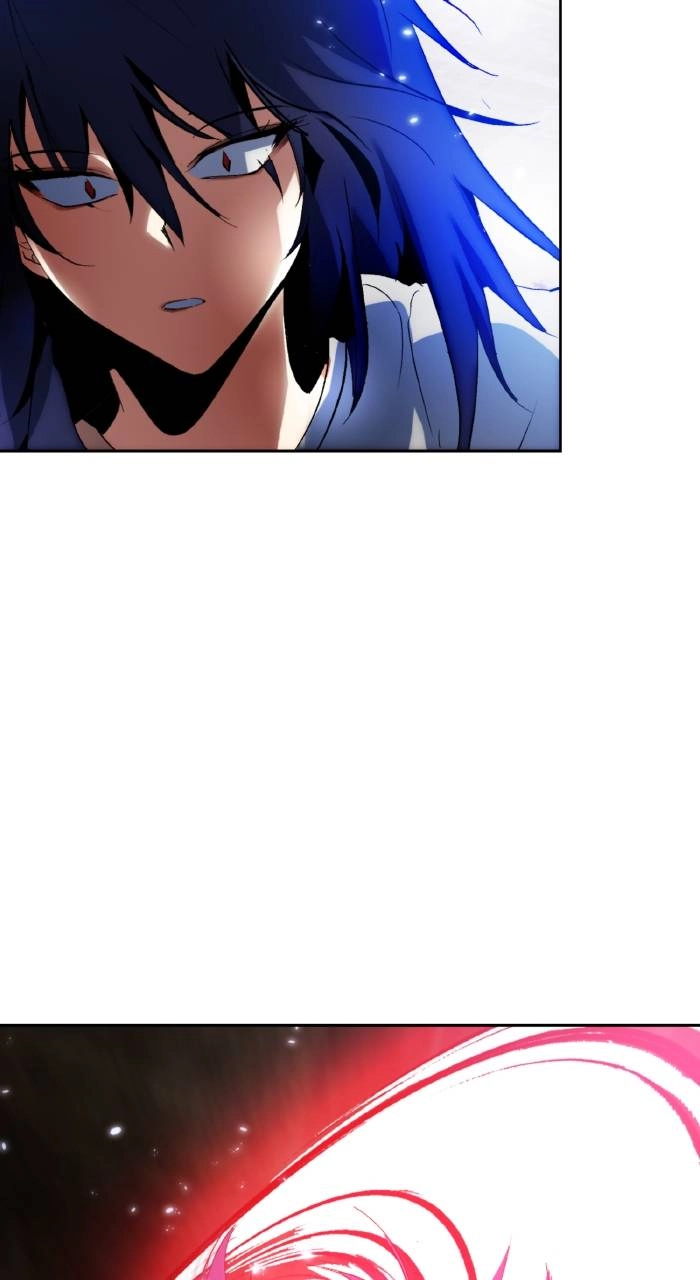 Return to Player Chapter 98 – The Love of a Broken Girl (4) Page 51