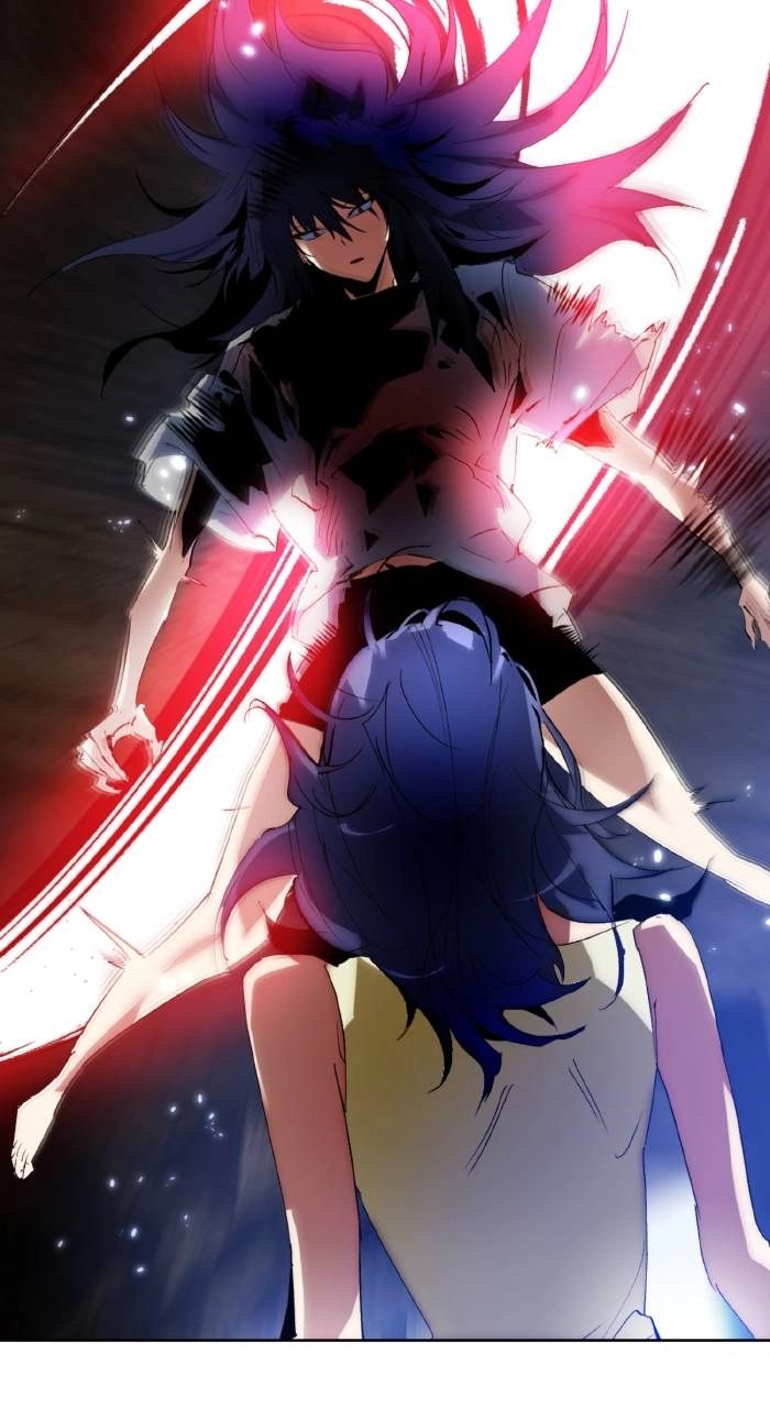 Return to Player Chapter 98 – The Love of a Broken Girl (4) Page 52
