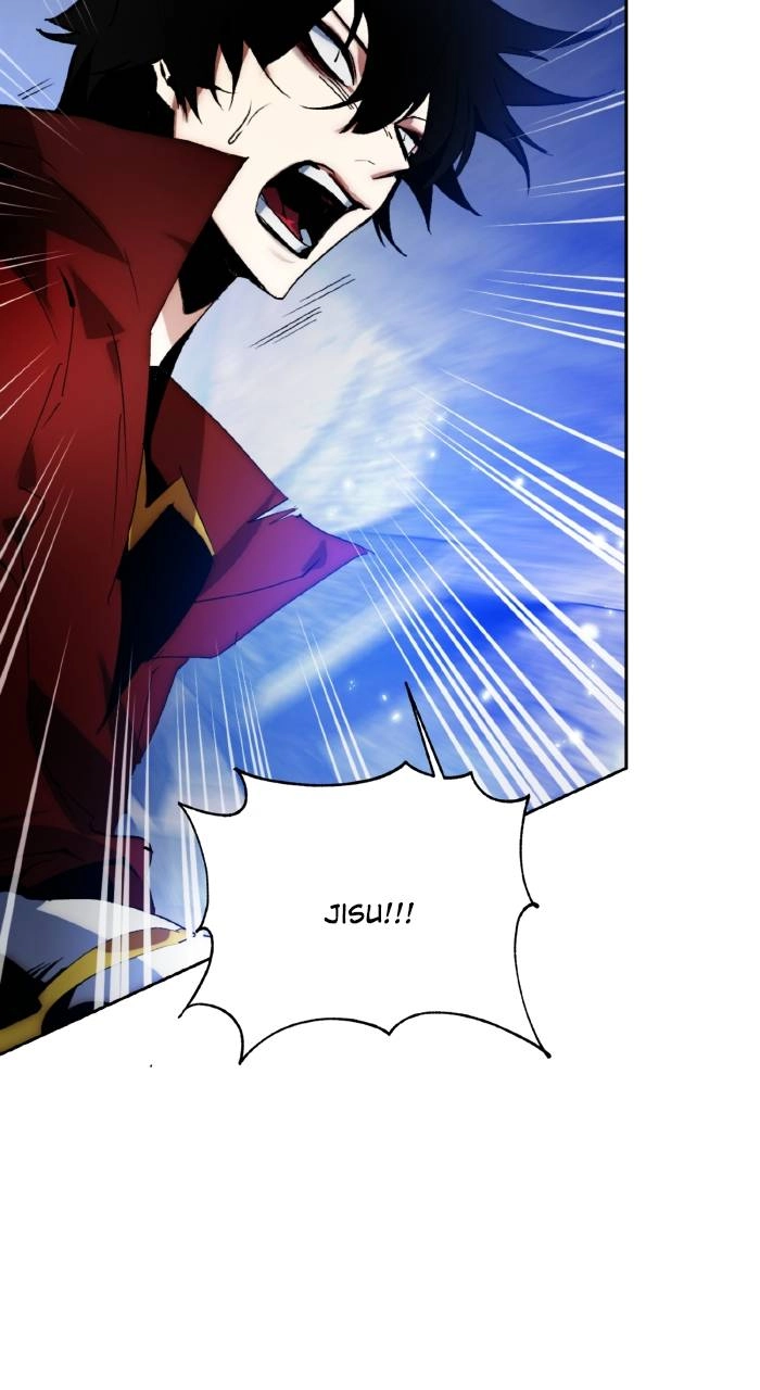 Return to Player Chapter 98 – The Love of a Broken Girl (4) Page 54