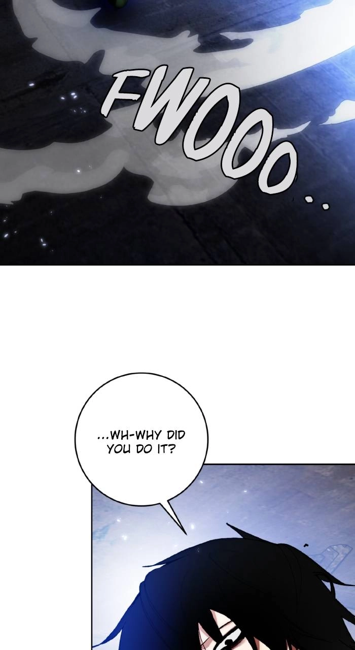 Return to Player Chapter 98 – The Love of a Broken Girl (4) Page 57