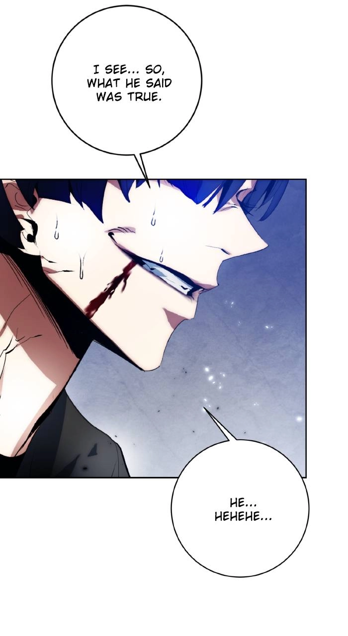 Return to Player Chapter 98 – The Love of a Broken Girl (4) Page 5