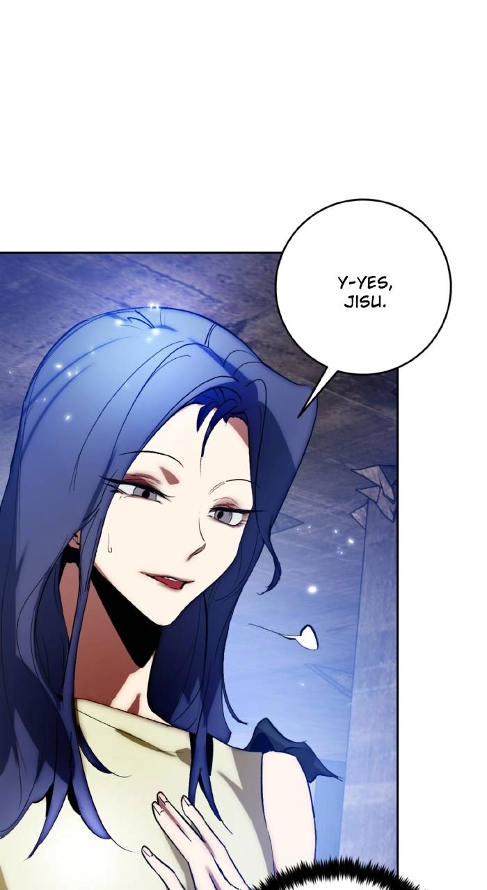 Return to Player Chapter 98 – The Love of a Broken Girl (4) Page 61