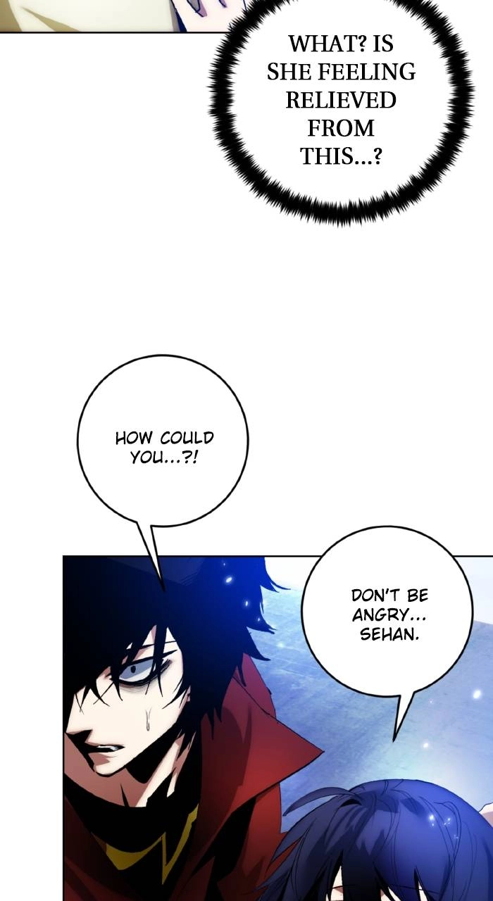 Return to Player Chapter 98 – The Love of a Broken Girl (4) Page 62