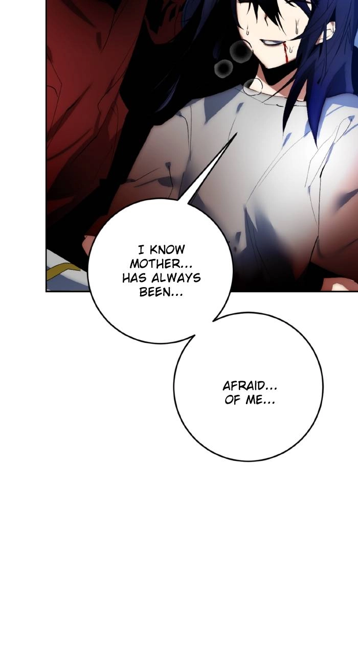 Return to Player Chapter 98 – The Love of a Broken Girl (4) Page 63