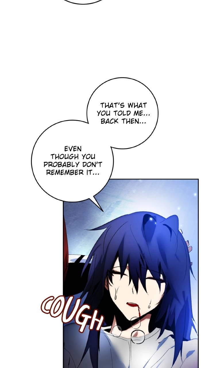 Return to Player Chapter 98 – The Love of a Broken Girl (4) Page 65