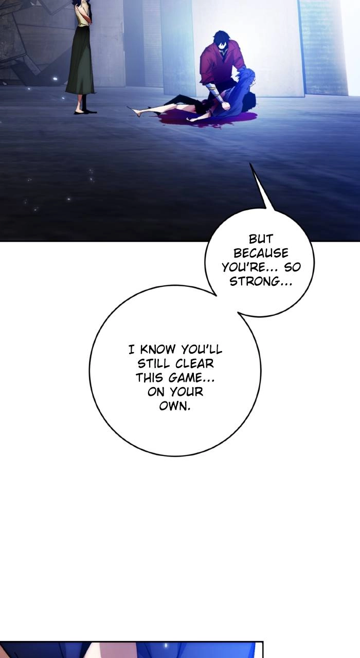 Return to Player Chapter 98 – The Love of a Broken Girl (4) Page 67