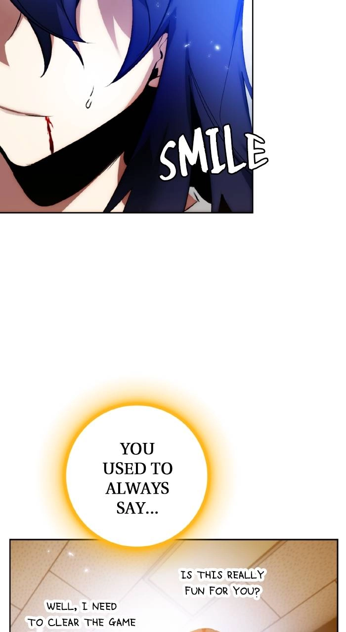 Return to Player Chapter 98 – The Love of a Broken Girl (4) Page 68