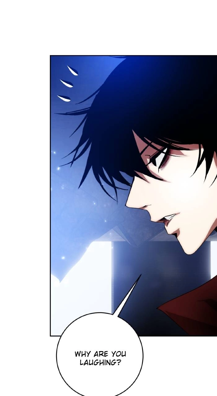 Return to Player Chapter 98 – The Love of a Broken Girl (4) Page 6