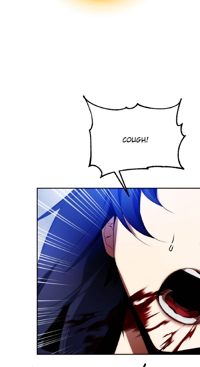 Return to Player Chapter 98 – The Love of a Broken Girl (4) Page 70