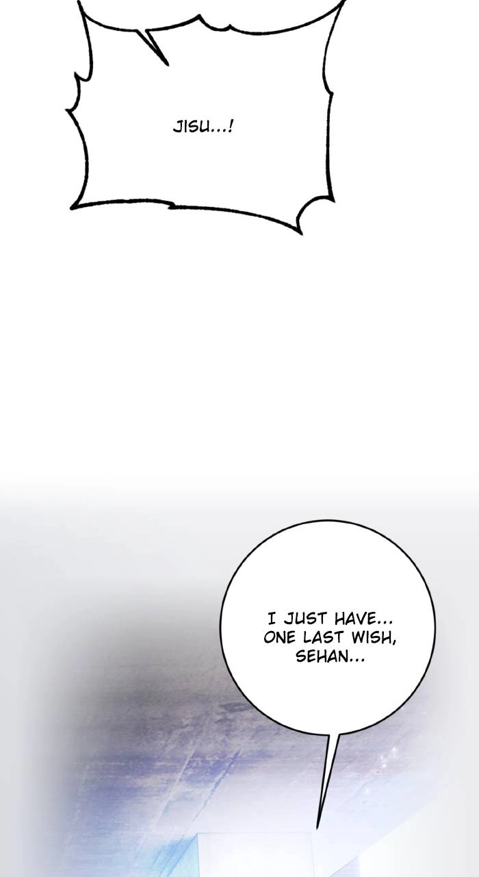 Return to Player Chapter 98 – The Love of a Broken Girl (4) Page 71