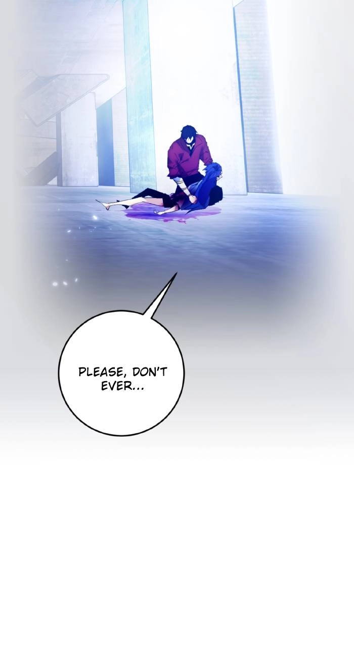 Return to Player Chapter 98 – The Love of a Broken Girl (4) Page 72