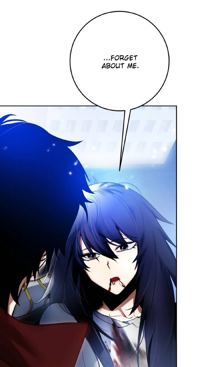Return to Player Chapter 98 – The Love of a Broken Girl (4) Page 73
