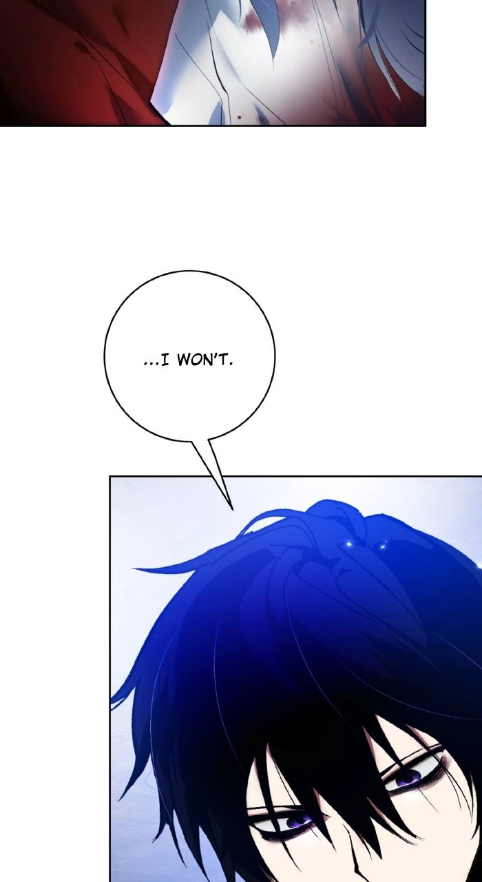 Return to Player Chapter 98 – The Love of a Broken Girl (4) Page 74