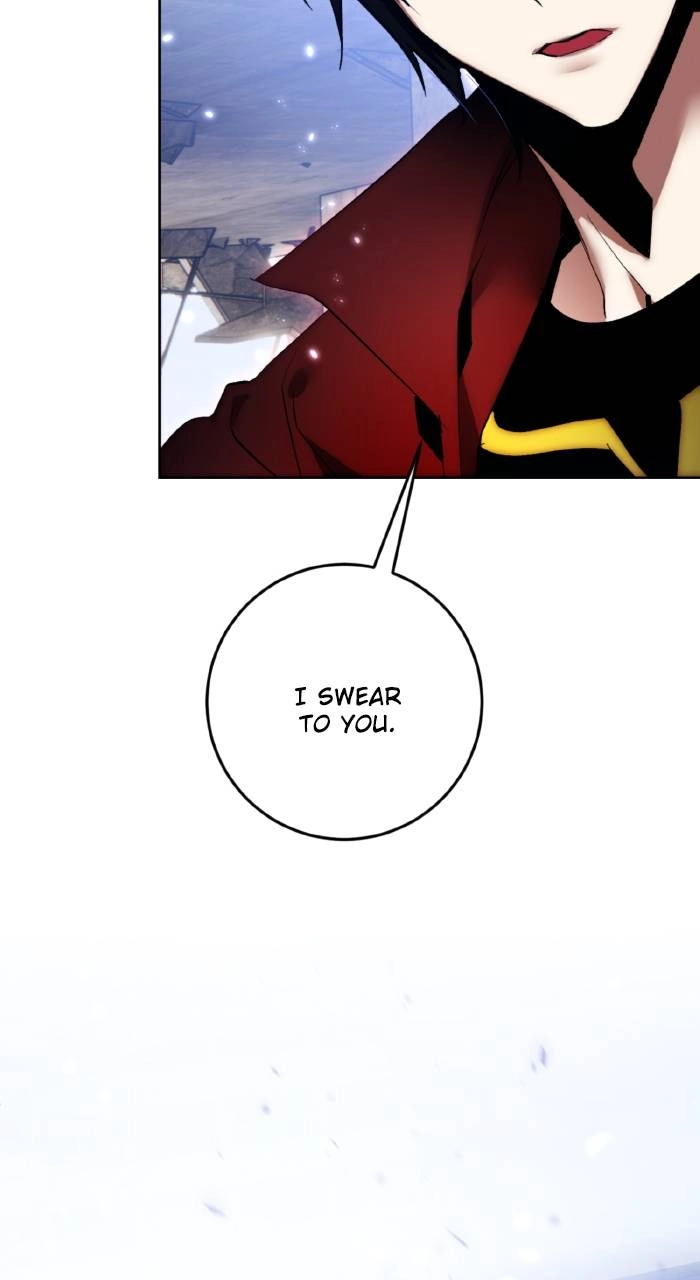 Return to Player Chapter 98 – The Love of a Broken Girl (4) Page 75