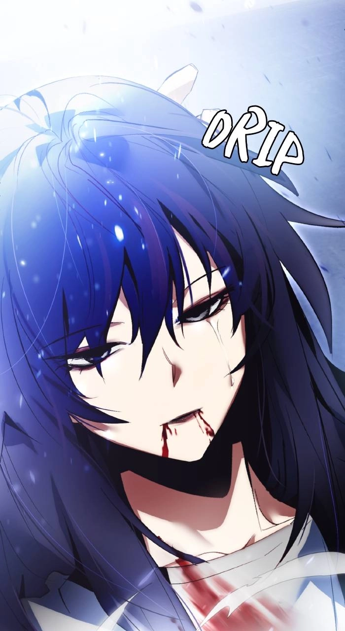 Return to Player Chapter 98 – The Love of a Broken Girl (4) Page 76