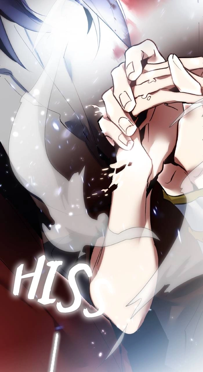 Return to Player Chapter 98 – The Love of a Broken Girl (4) Page 77