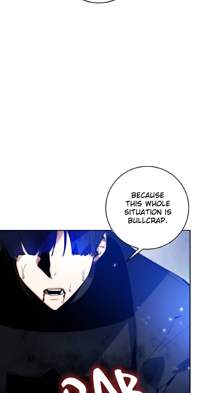 Return to Player Chapter 98 – The Love of a Broken Girl (4) Page 7