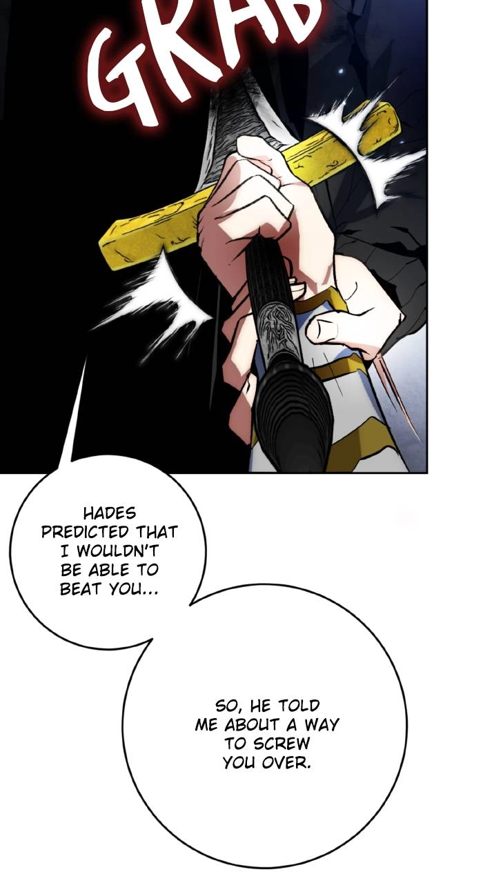 Return to Player Chapter 98 – The Love of a Broken Girl (4) Page 8