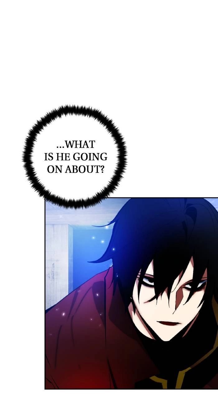 Return to Player Chapter 98 – The Love of a Broken Girl (4) Page 9