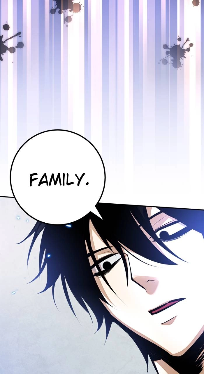 Return to Player Chapter 168 – Kensei (1) Page 101