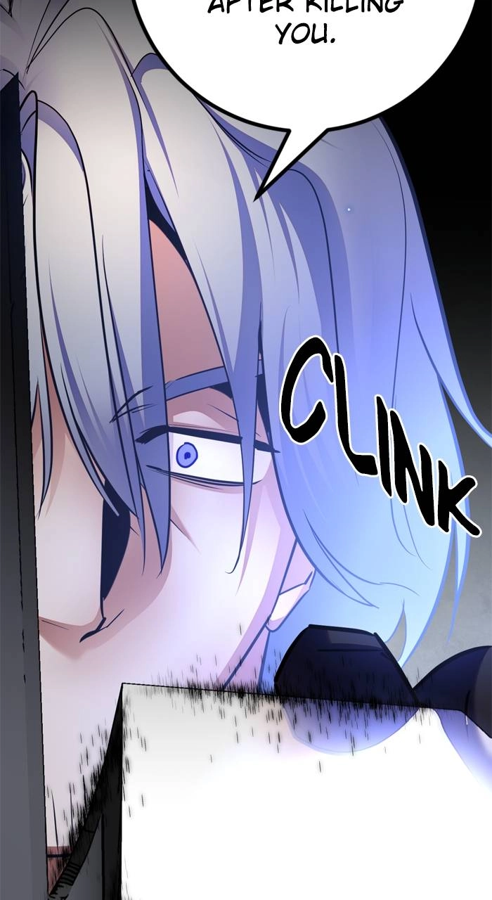 Return to Player Chapter 168 – Kensei (1) Page 105