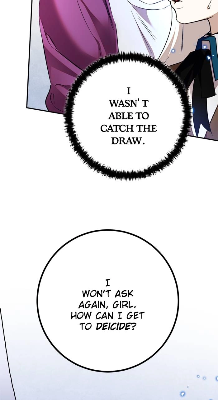 Return to Player Chapter 168 – Kensei (1) Page 10