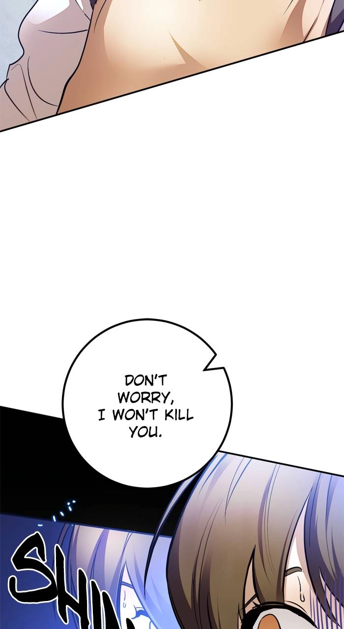 Return to Player Chapter 168 – Kensei (1) Page 12