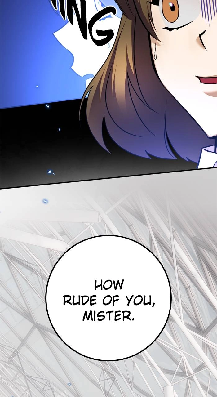 Return to Player Chapter 168 – Kensei (1) Page 13