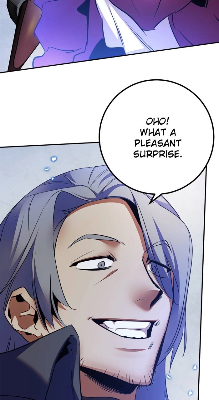 Return to Player Chapter 168 – Kensei (1) Page 16