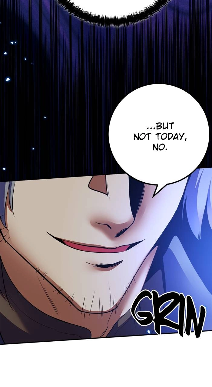 Return to Player Chapter 168 – Kensei (1) Page 18