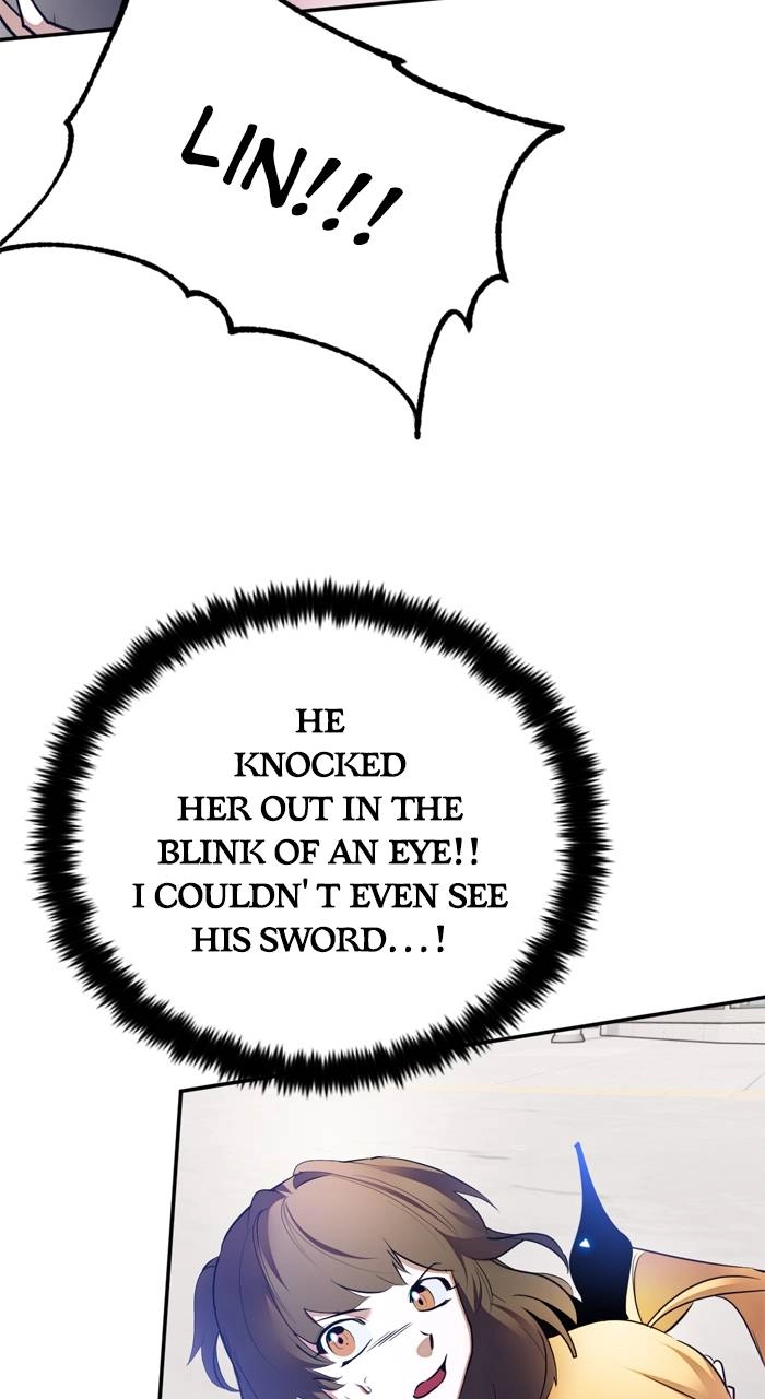 Return to Player Chapter 168 – Kensei (1) Page 24