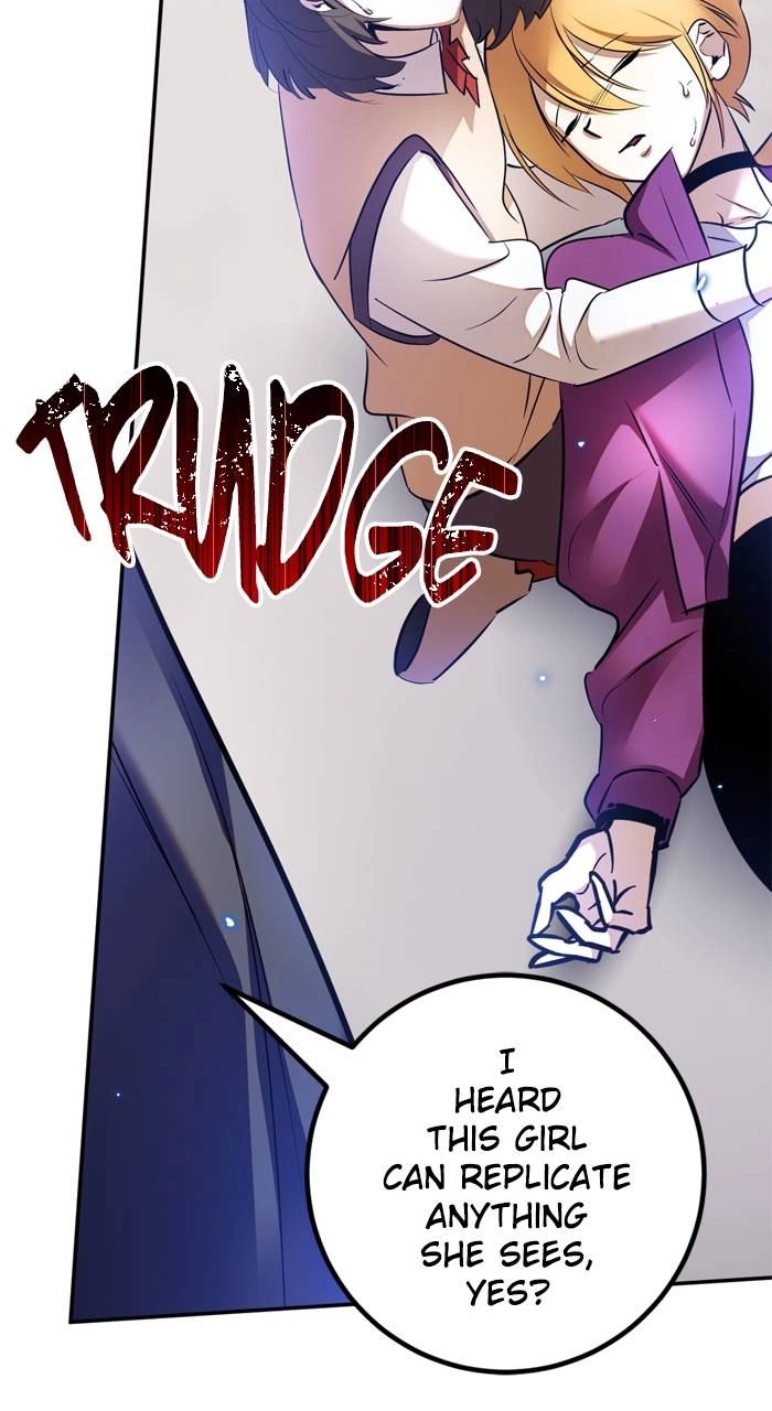 Return to Player Chapter 168 – Kensei (1) Page 25