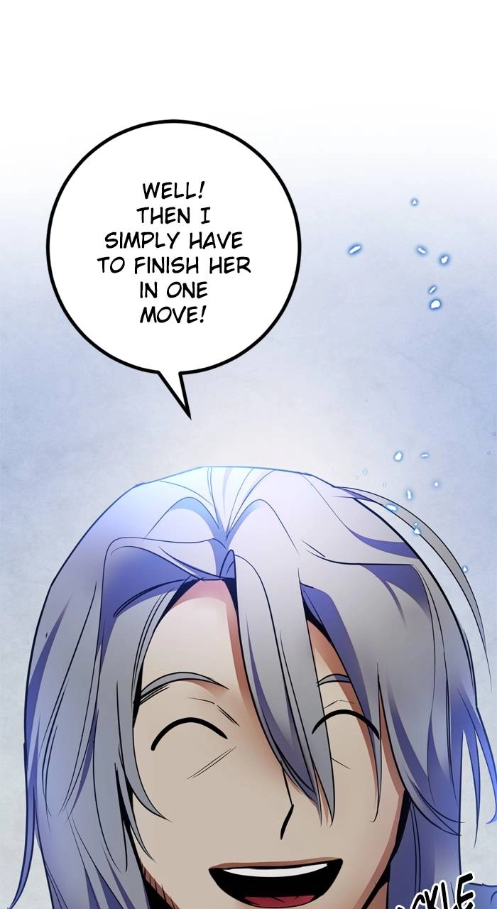 Return to Player Chapter 168 – Kensei (1) Page 26