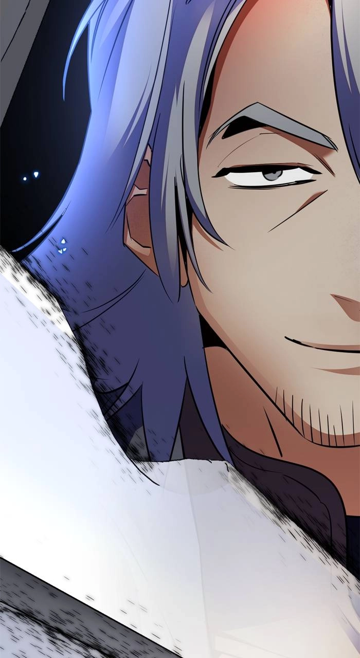 Return to Player Chapter 168 – Kensei (1) Page 33