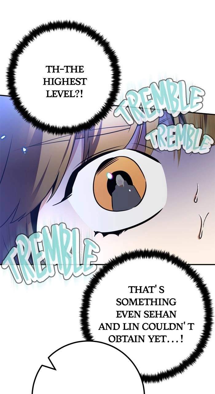 Return to Player Chapter 168 – Kensei (1) Page 36