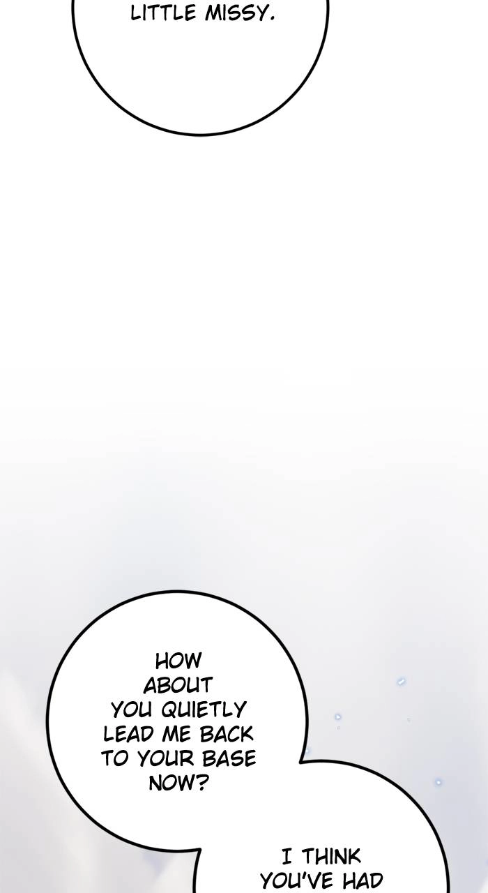 Return to Player Chapter 168 – Kensei (1) Page 37