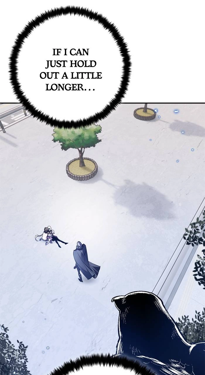 Return to Player Chapter 168 – Kensei (1) Page 40