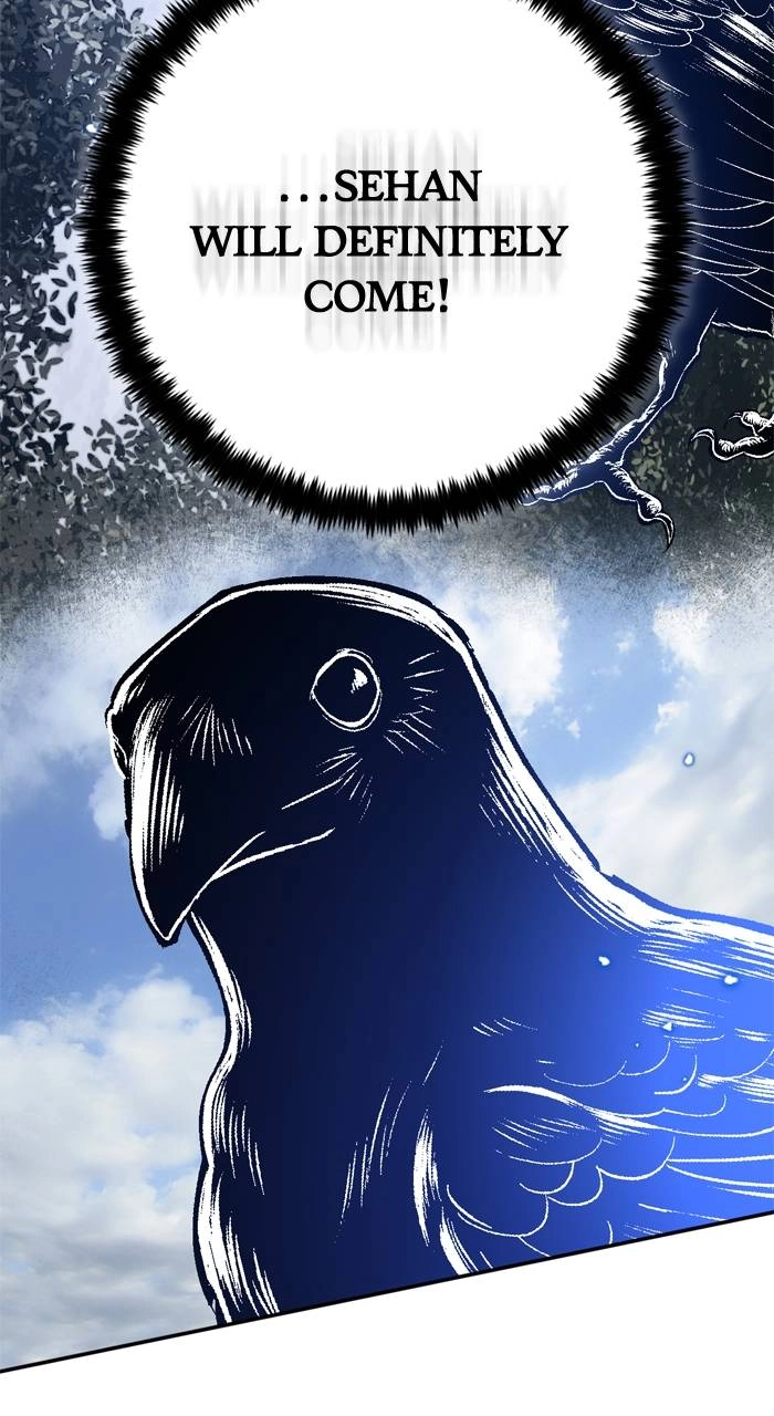 Return to Player Chapter 168 – Kensei (1) Page 41