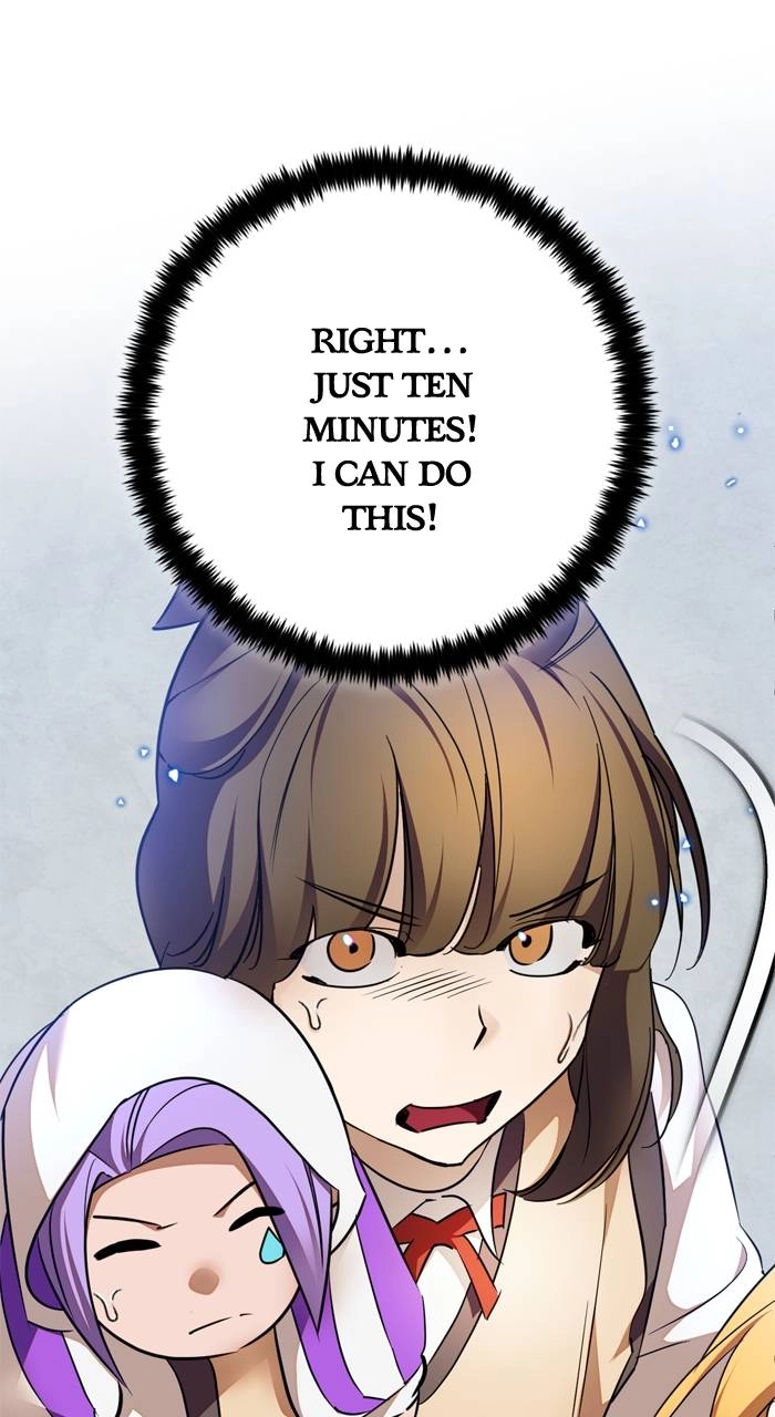 Return to Player Chapter 168 – Kensei (1) Page 42