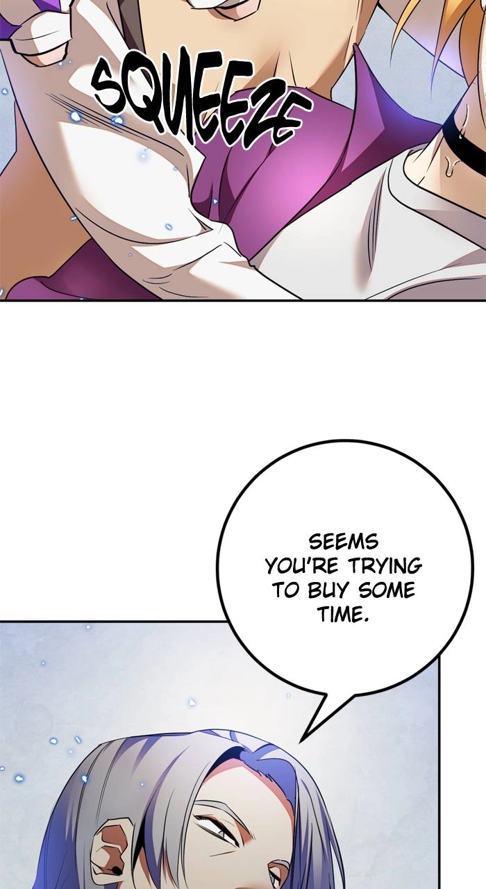 Return to Player Chapter 168 – Kensei (1) Page 43