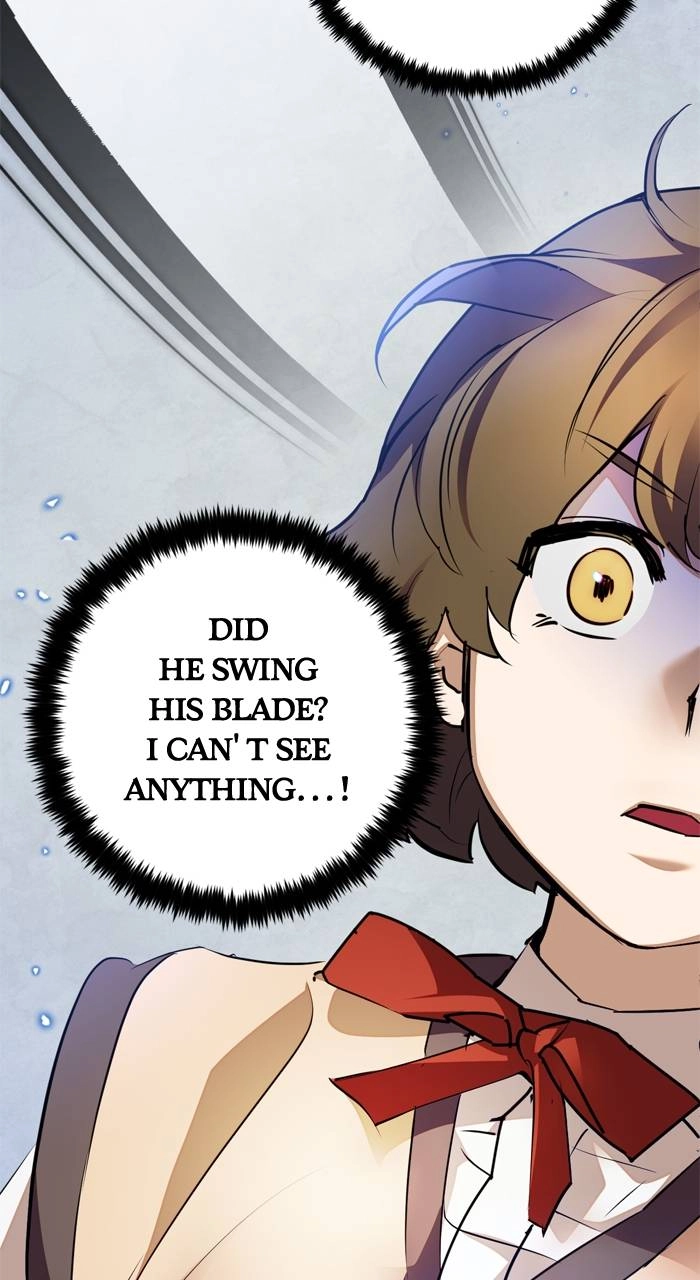 Return to Player Chapter 168 – Kensei (1) Page 46
