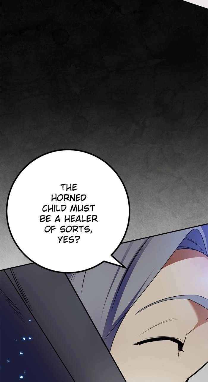 Return to Player Chapter 168 – Kensei (1) Page 57