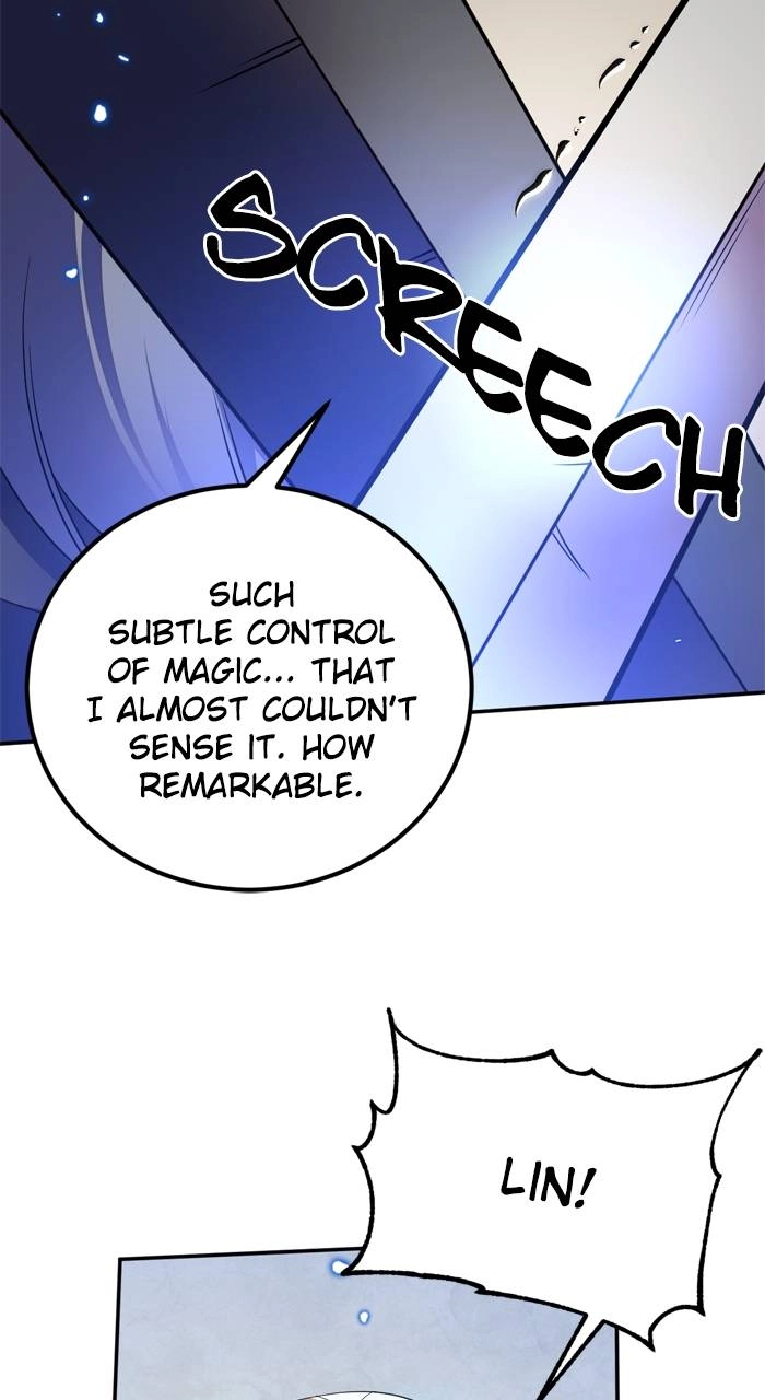 Return to Player Chapter 168 – Kensei (1) Page 58