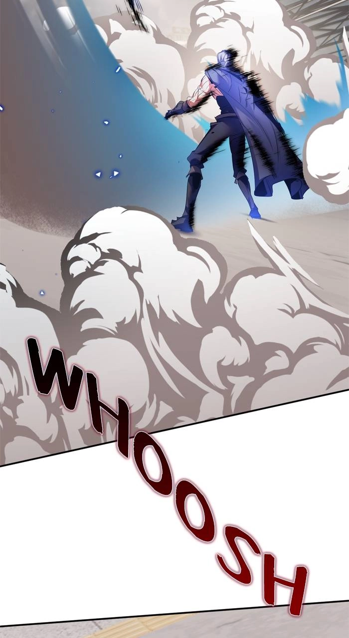Return to Player Chapter 168 – Kensei (1) Page 63