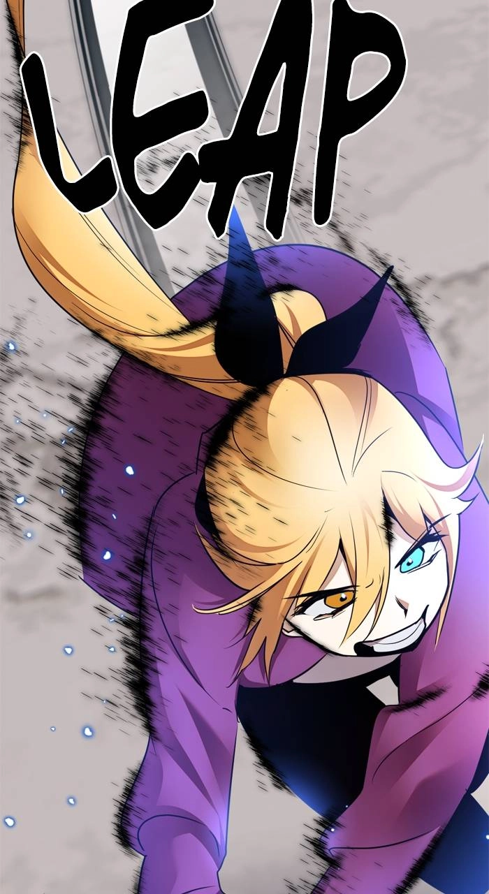 Return to Player Chapter 168 – Kensei (1) Page 65