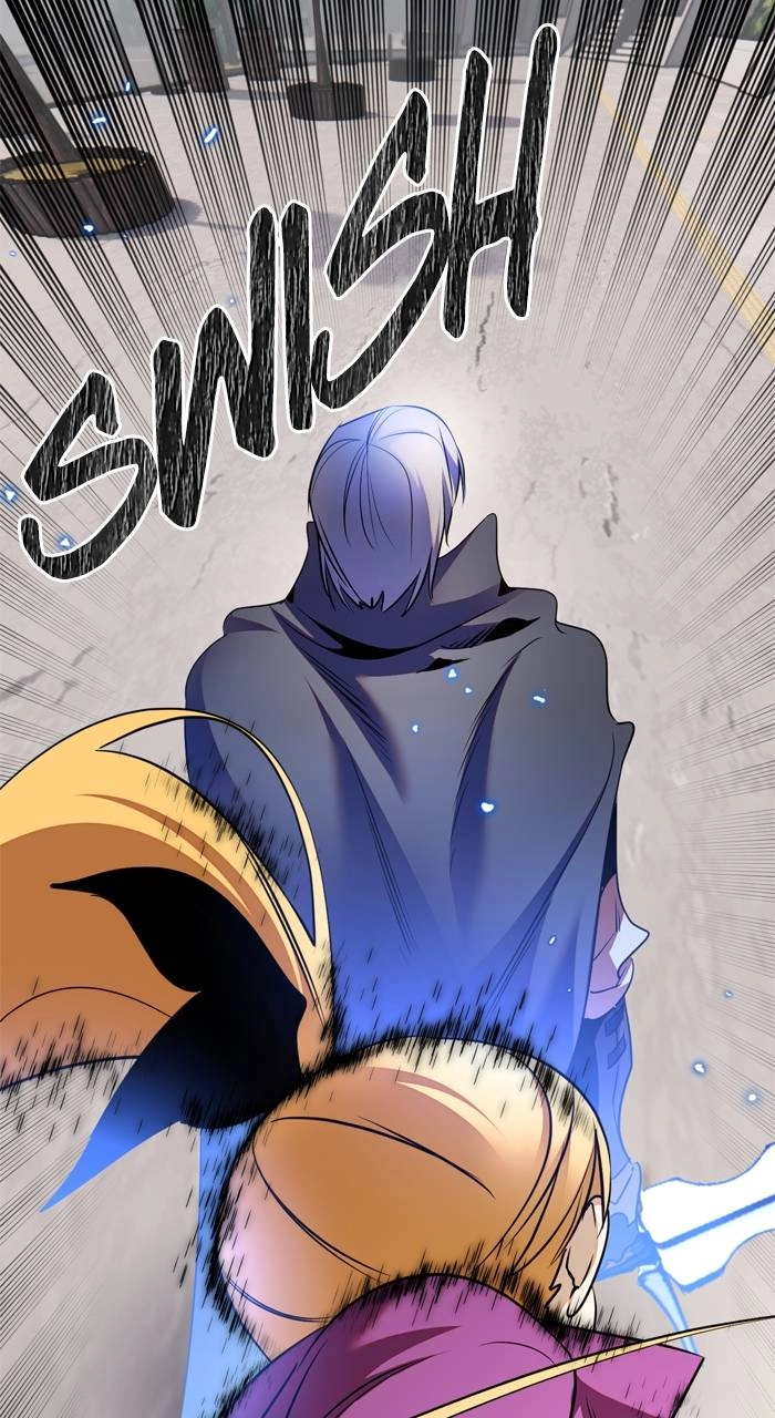 Return to Player Chapter 168 – Kensei (1) Page 67