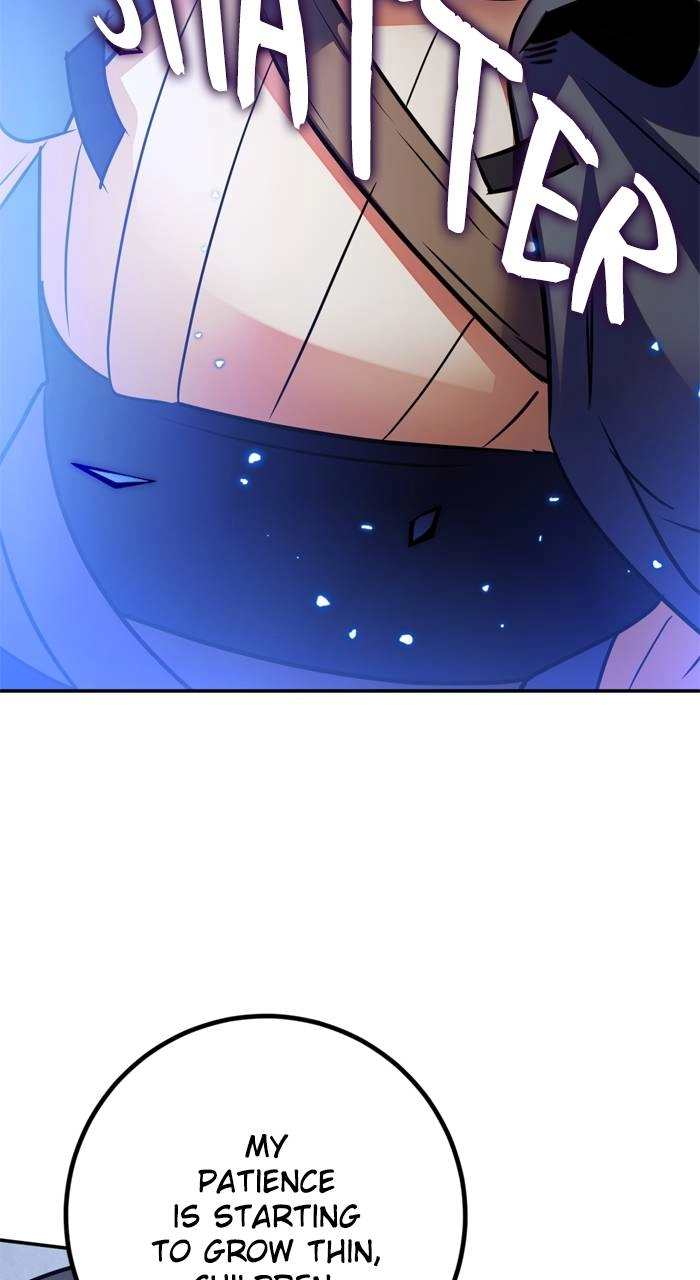 Return to Player Chapter 168 – Kensei (1) Page 71